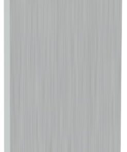 Long Strike Plate for DB38L