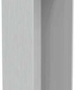 Surface Housing for DB38/DB38L