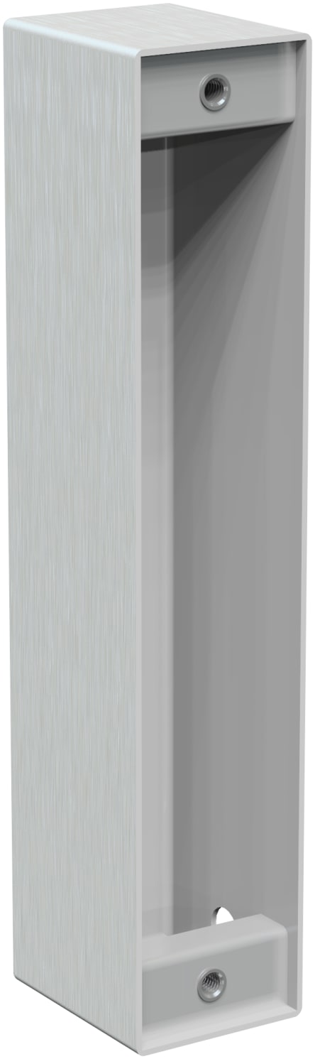 Surface Housing for DB38/DB38L
