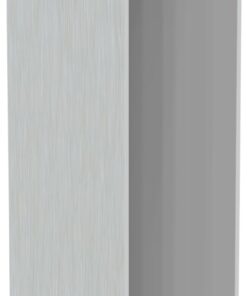 SL30 DBL Accessories Fixing Tab