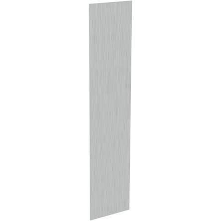 SL30 DBL Accessories Dress Plate