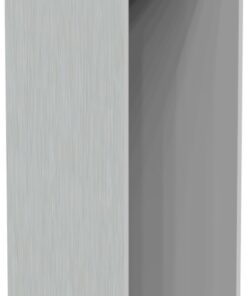 SL30 SGL Accessories Housing with Fixing Tabs