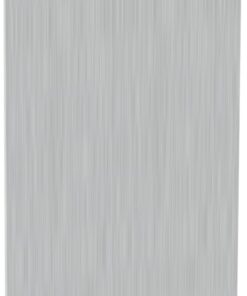 SL30 SGL Accessories Dress Plate