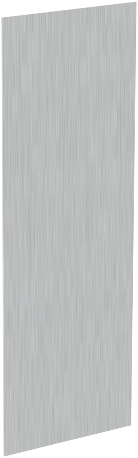 SL30 SGL Accessories Dress Plate