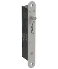Dropbolt DB25L Magnetic Latch Fail Safe