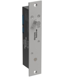 Alternative view of Dropbolt DB38L Magnetic Latch Fail Safe