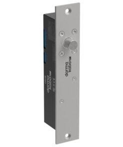 Dropbolt DB38L Magnetic Latch Fail Safe