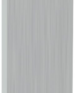 Long Strike Plate for DB25