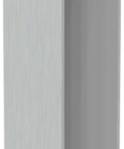 Surface Housing for DB25/DB25L