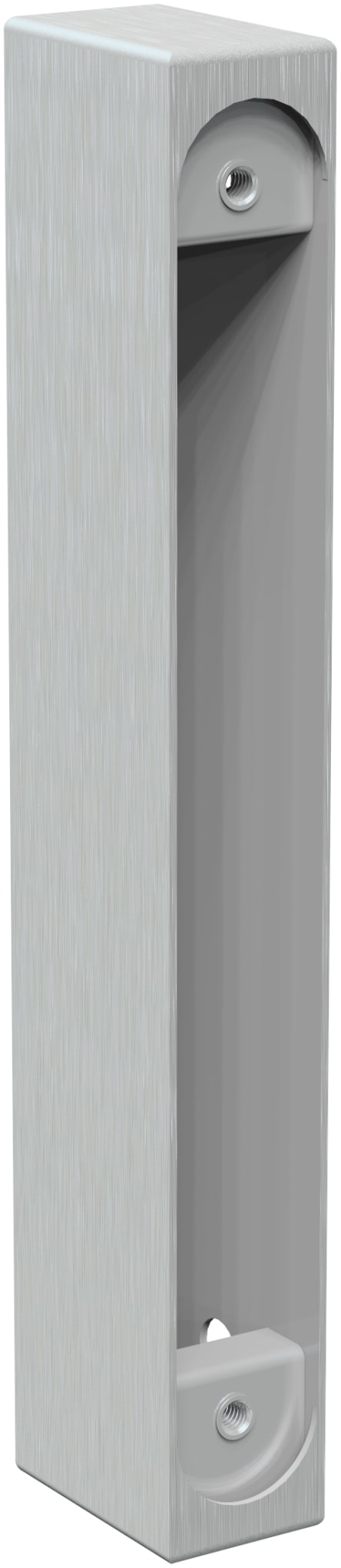 Surface Housing for DB25/DB25L