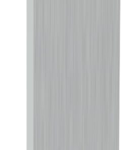 Long Strike Plate for DB25L