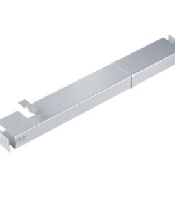 Alternative view of ED VARIO Cover & Cable Set