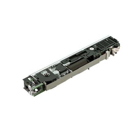 ED 100 LE Operator XEA - Image 3