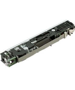 ED 250 LE Operator XEA