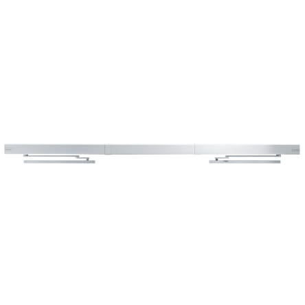 ED VARIO Cover & Cable Set - Image 3