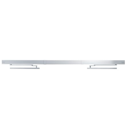 ED VARIO Cover & Cable Set - Image 4