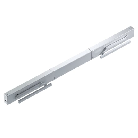 ED VARIO Cover & Cable Set - Image 5