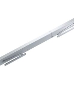 Alternative view of ED 250 LE Operator XEA