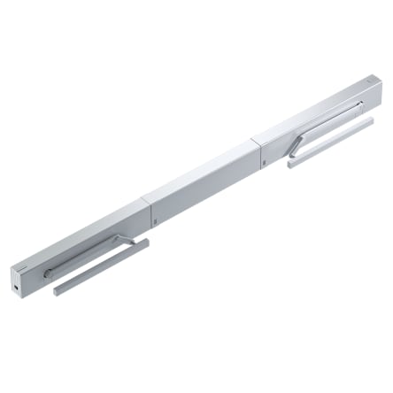 ED 250 LE Operator XEA - Image 4