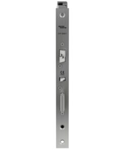 Alternative view of SVP 2xxx F, version for narrow stile doors