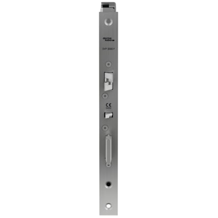 SVP 2xxx F, version for narrow stile doors - Image 2