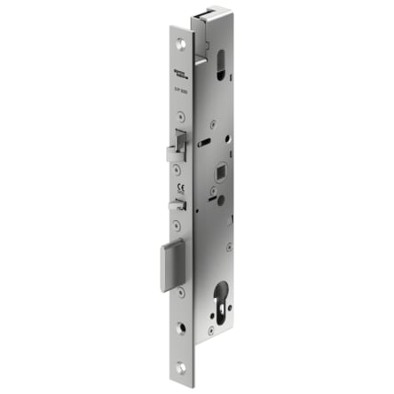 SVP 5xxx, version for narrow stile doors - Image 5