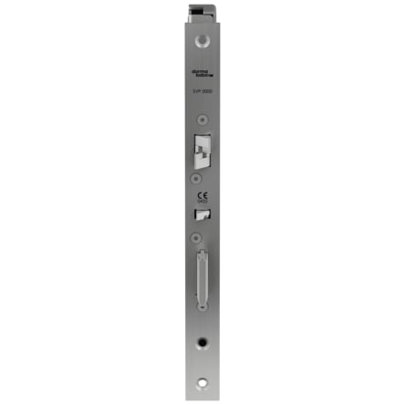 SVP 5xxx, version for narrow stile doors - Image 6