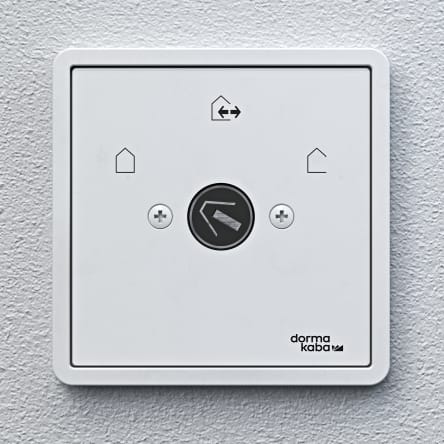 Program Key Switch140.35 - Image 2