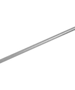 PHA 2104 CONTUR Modular Connecting Push Bar 830mm