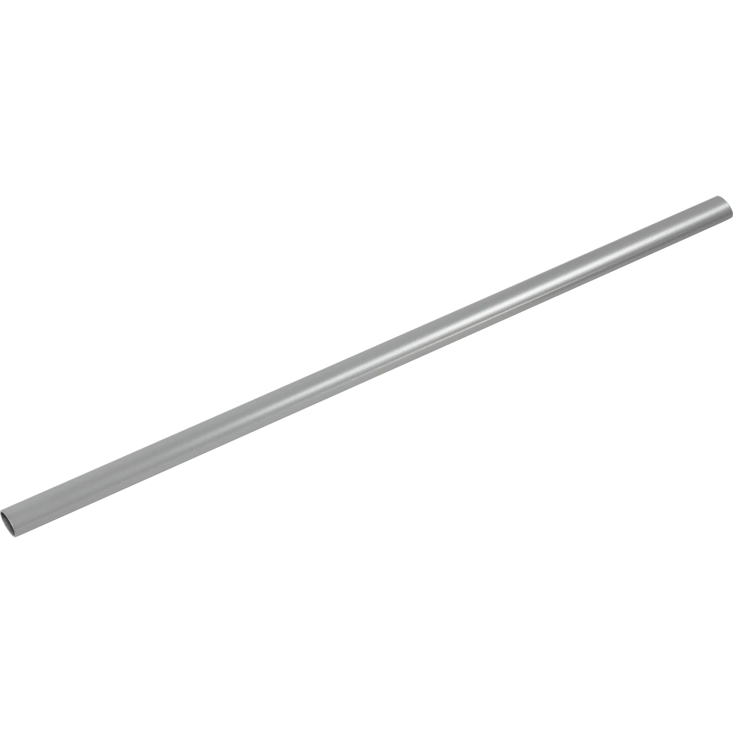PHA 2104 CONTUR Modular Connecting Push Bar 830mm