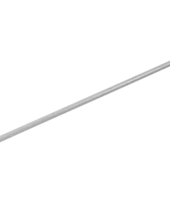 PHA 2105 CONTUR Modular Connecting Push Bar 1130mm