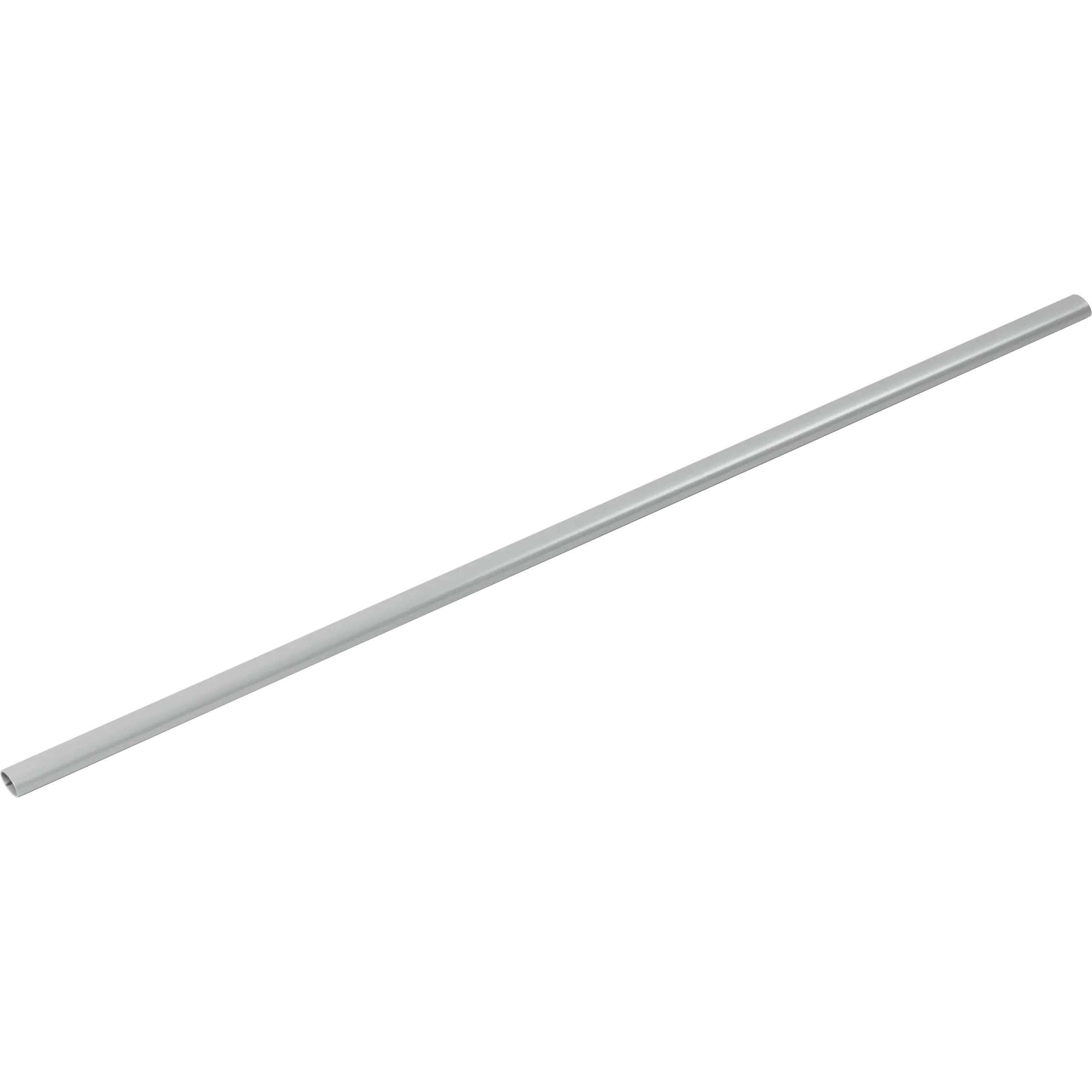 PHA 2105 CONTUR Modular Connecting Push Bar 1130mm