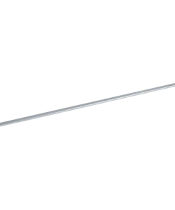 PHA 2106 CONTUR Modular Connecting Push Bar 1330mm