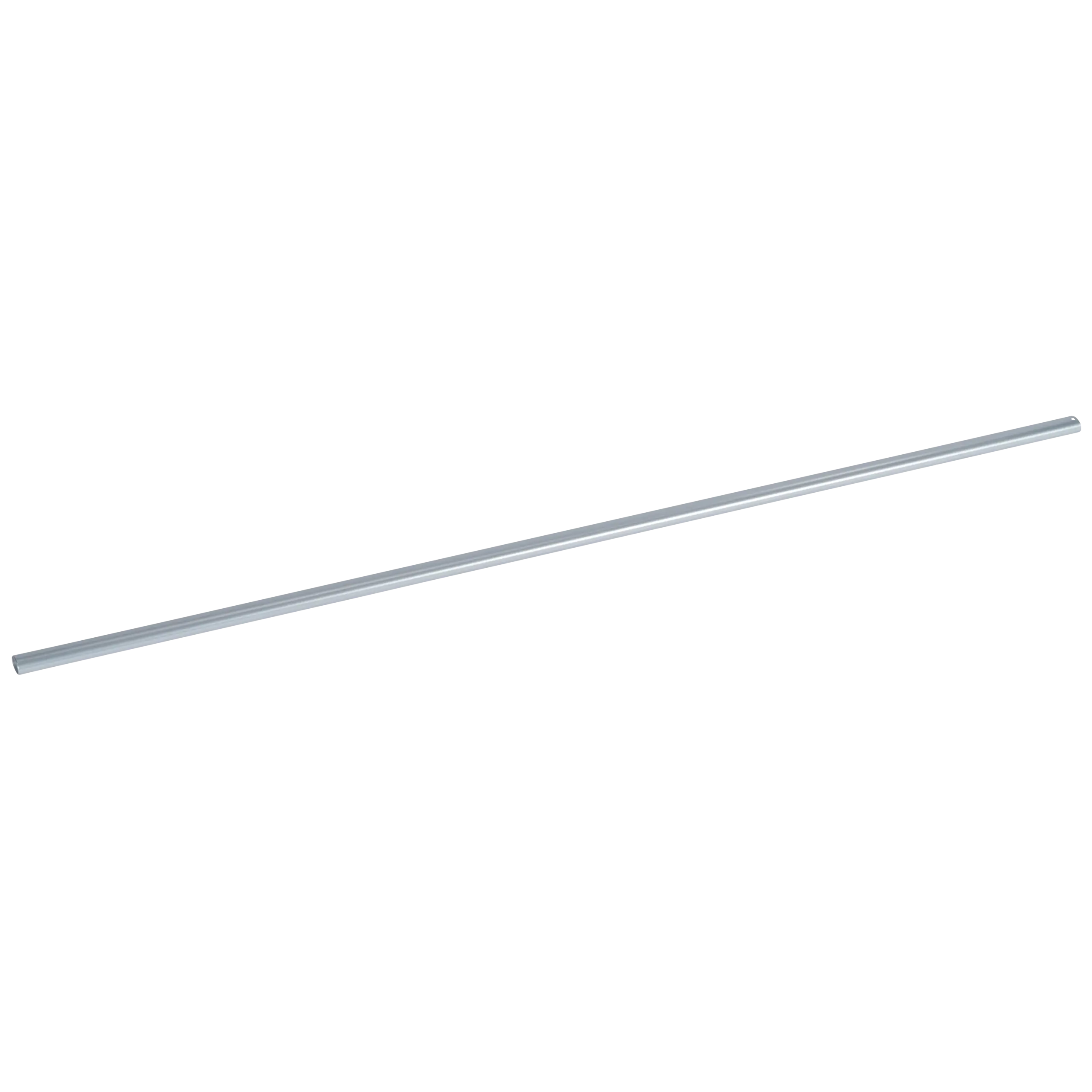 PHA 2106 CONTUR Modular Connecting Push Bar 1330mm