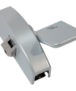 PHA 2112 Modular Exit Pad - Steel Latch