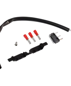 PHA CONTUR Microswitch