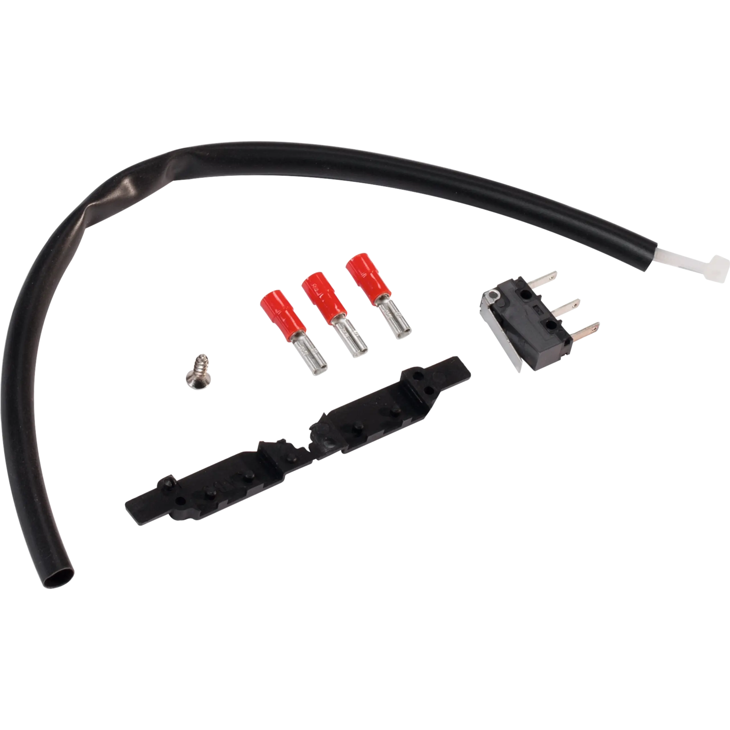 PHA CONTUR Microswitch