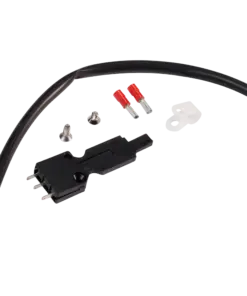 PHB CONTUR Microswitch