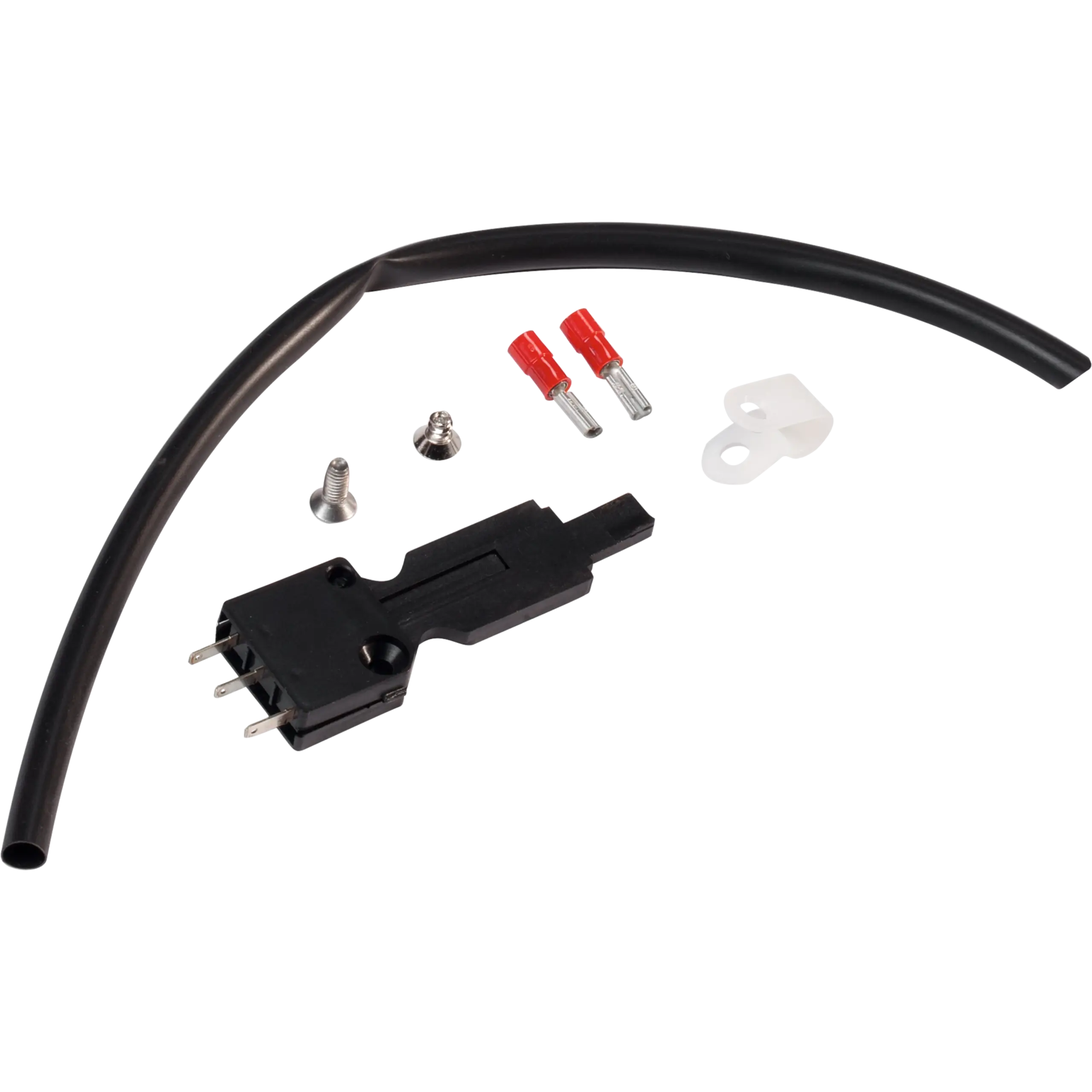PHB CONTUR Microswitch