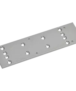 TS 73 Mounting Plate
