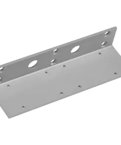 TS 73V Angle Bracket