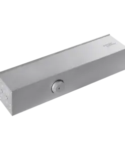 TS 73 V BC Door Closer (No arm)