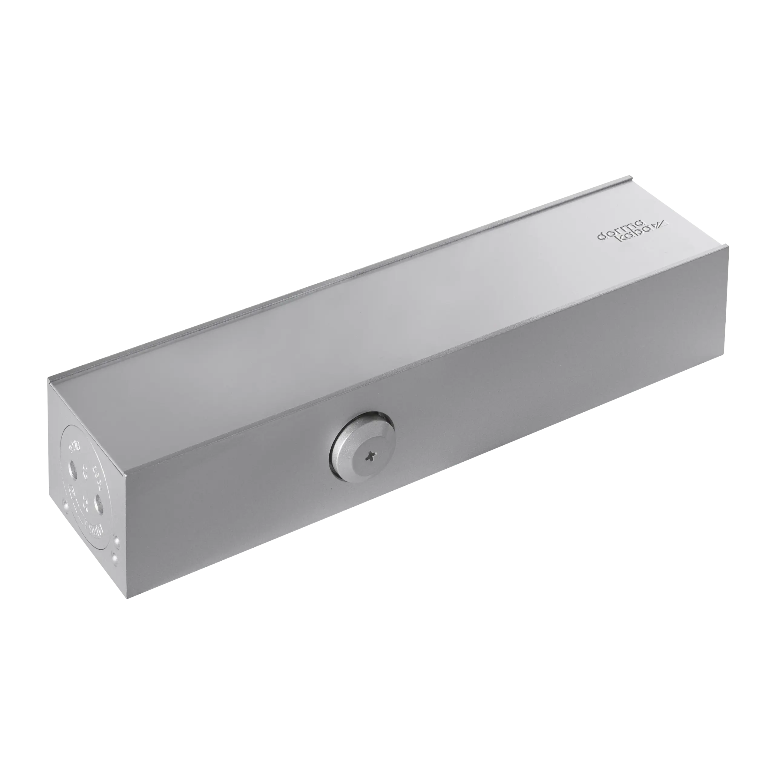 TS 73 V BC Door Closer (No arm)