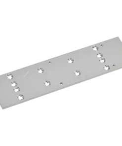 TS 83 Mounting Plate