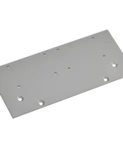 TS 83/73 V Drop Plate