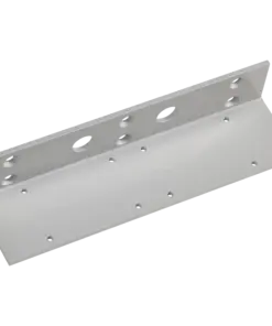 TS 83 Angle Bracket