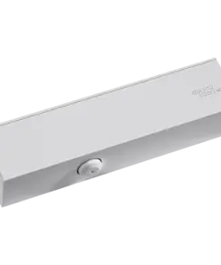 TS 83 BC Door Closer (No arm): EN 3-6