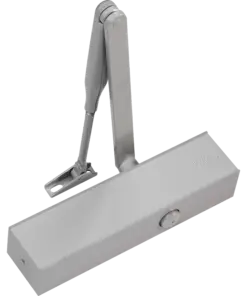 TS 83 BC Door Closer Anti Corrosive