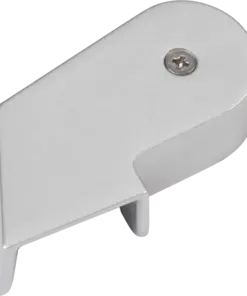 Single Cover Cap for Door strap 7481
