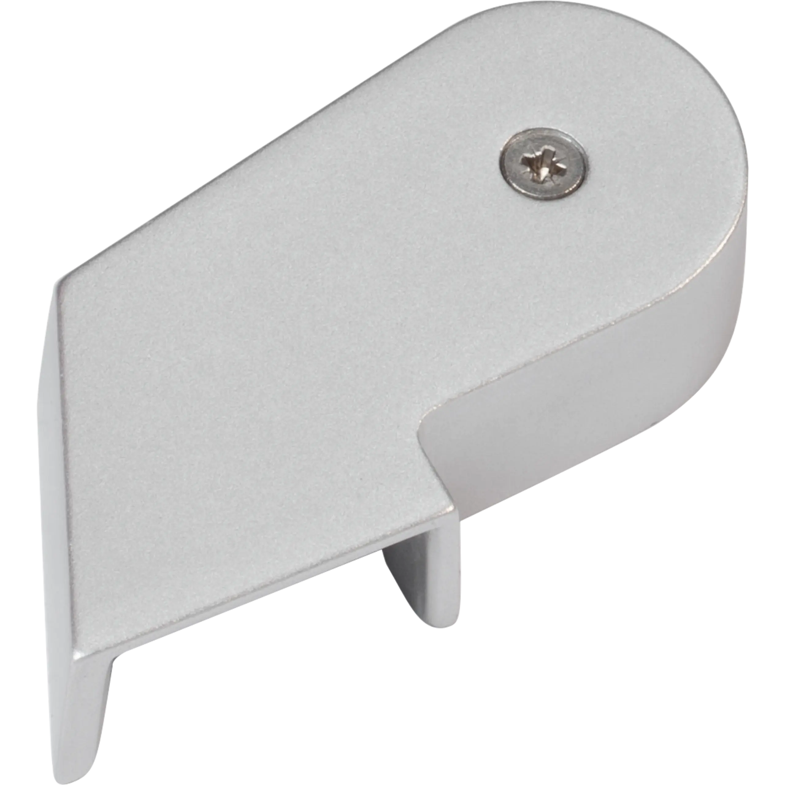 Single Cover Cap for Door strap 7481